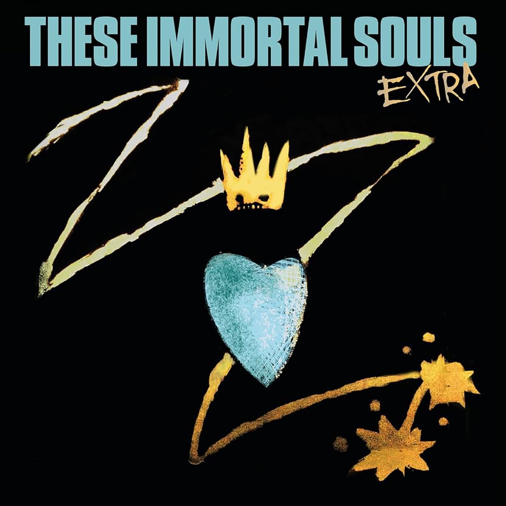 Amazon.co.jp: EXTRA : 本